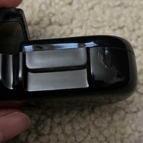 BPA Free 3x/day Weekly Pill / Craft Organizer & case, durable travel light-proof - Picture 10 of 10